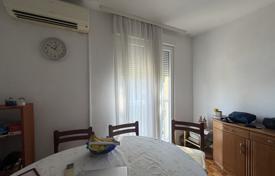 2 dormitorio piso 55 m² en Zadar, Croacia. 176 000 €