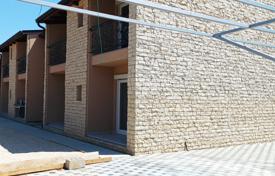 8 dormitorio casa de pueblo 770 m² en Rovinj, Croacia. 1 030 000 €
