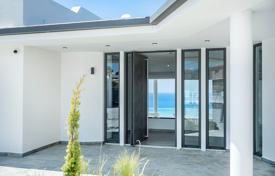 5 dormitorio chalet 316 m² en Kissonerga, Chipre. 4 990 000 €