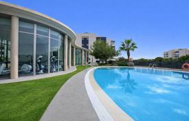 3 dormitorio piso 97 m² en Orihuela Costa, España. 298 000 €