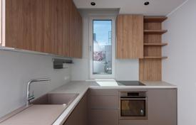 3 dormitorio piso 154 m² en Central District, Letonia. 538 000 €