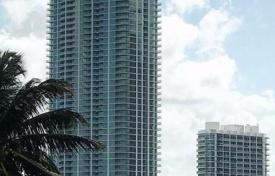 3-dormitorio apartamentos en edificio nuevo 129 m² en Edgewater (Florida), Estados Unidos. 693 000 €