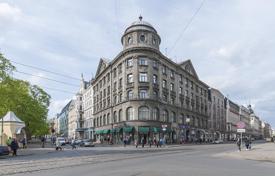 7 dormitorio piso 176 m² en Central District, Letonia. 475 000 €