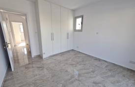 4 dormitorio chalet 155 m² en Chloraka, Chipre. 370 000 €