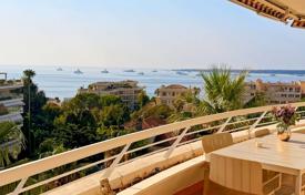 3 dormitorio piso en Cannes, Francia. 995 000 €