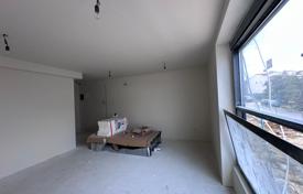1 dormitorio piso 49 m² en Poreč, Croacia. 230 000 €