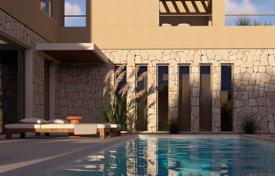 Terreno en Sibenik-Knin, Croacia. 1 350 000 €