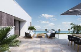 3 dormitorio villa 211 m² en Pilar de la Horadada, España. 1 895 000 €