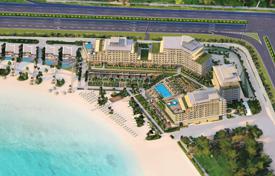 Complejo residencial Rixos Bay Residences – Dubai Islands, Dubai, EAU (Emiratos Árabes Unidos). From $1 541 000