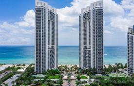 Condominio – Collins Avenue, Miami, Florida,  Estados Unidos. $875 000