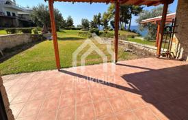 4 dormitorio casa de pueblo 300 m² en Halkidiki, Grecia. 320 000 €