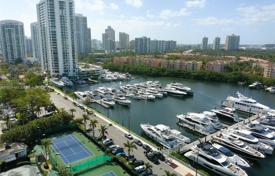 Condominio – Aventura, Florida, Estados Unidos. $849 000