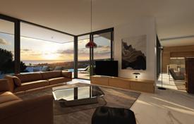 4 dormitorio chalet 195 m² en Sea Caves, Chipre. 1 950 000 €