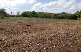 Terreno en Labin, Croacia. 690 000 €