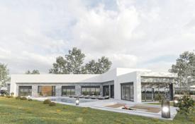 Terreno en Barban, Croacia. 105 000 €