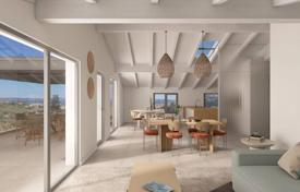 4 dormitorio piso en La Maddalena, Italia. Price on request