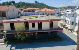 Casa de pueblo – Halkidiki, Administration of Macedonia and Thrace, Grecia. 750 000 €