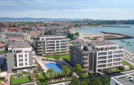 3 dormitorio piso 129 m² en Ravda, Bulgaria. 284 000 €