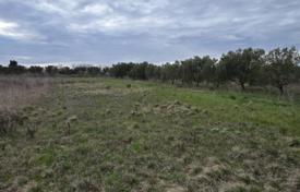 Terreno en Zadar County, Croacia. 191 000 €