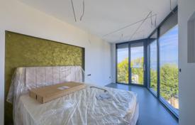 6 dormitorio casa de pueblo 349 m² en Primorje-Gorski Kotar County, Croacia. 2 400 000 €