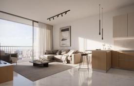 2 dormitorio piso en Pafos, Chipre. 355 000 €