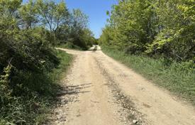 Terreno en Zadar County, Croacia. 50 000 €