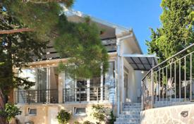 2 dormitorio chalet 93 m² en Bar city, Montenegro. 169 000 €
