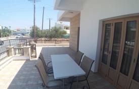 Villa – Aradippou, Larnaca, Chipre. 240 000 €