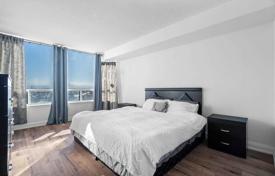 3 dormitorio piso en Scarborough, Canadá. C$777 000