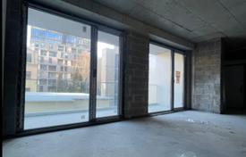 3 dormitorio piso 101 m² en Vake-Saburtalo, Georgia. $424 000