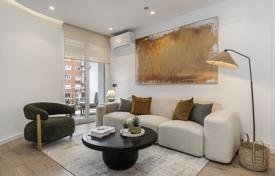 3 dormitorio piso 103 m² en Madrid (city), España. 870 000 €