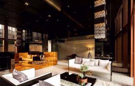 Condominio – Watthana, Bangkok, Tailandia. $148 000