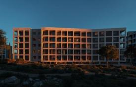 New residential complex with apartments en Agios Athanasios (Cyprus), Chipre. de 449 000 €