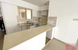 2 dormitorio piso 138 m² en Larnaca, Chipre. 210 000 €
