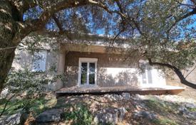 4 dormitorio casa de pueblo 112 m² en Split-Dalmatia County, Croacia. 160 000 €