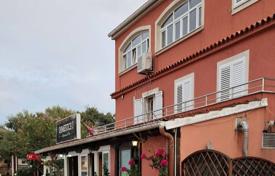 7 dormitorio casa de pueblo 375 m² en Zadar County, Croacia. 1 580 000 €