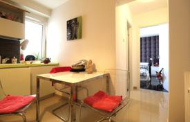 2 dormitorio piso 52 m² en Bucharest, Rumanía. 103 000 €