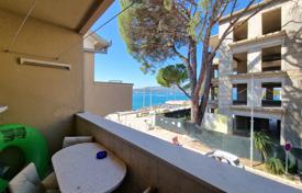 1 dormitorio piso 47 m² en Tivat city, Montenegro. 368 000 €