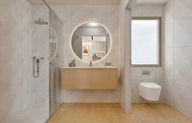 3 dormitorio chalet 252 m² en Finestrat, España. 789 000 €