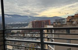 3 dormitorio piso 76 m² en Vake-Saburtalo, Georgia. $165 000
