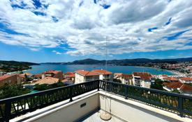 3 dormitorio piso 78 m² en Split-Dalmatia County, Croacia. 370 000 €