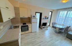 3 dormitorio piso 90 m² en Ravda, Bulgaria. 125 000 €