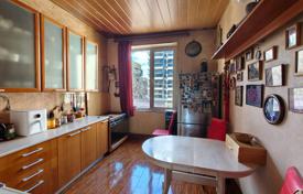 4 dormitorio piso 177 m² en Vake-Saburtalo, Georgia. $380 000