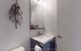 5 dormitorio piso en Old Toronto, Canadá. C$1 059 000