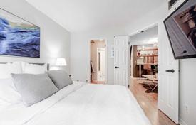 2 dormitorio piso en The Esplanade, Canadá. C$832 000