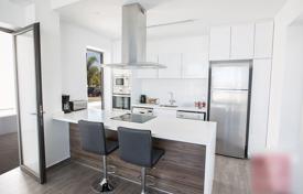 4 dormitorio villa 185 m² en Famagusta, Chipre. 740 000 €