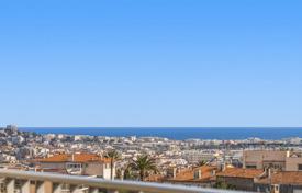 3 dormitorio piso en Cannes, Francia. 549 000 €
