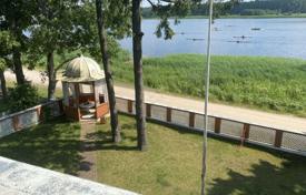 Casa de pueblo – Jurmala, Letonia. 500 000 €