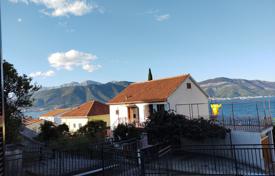 Piso – Krasici, Tivat, Montenegro. 125 000 €