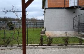Casa de pueblo – Ližnjan, Istria County, Croacia. 240 000 €